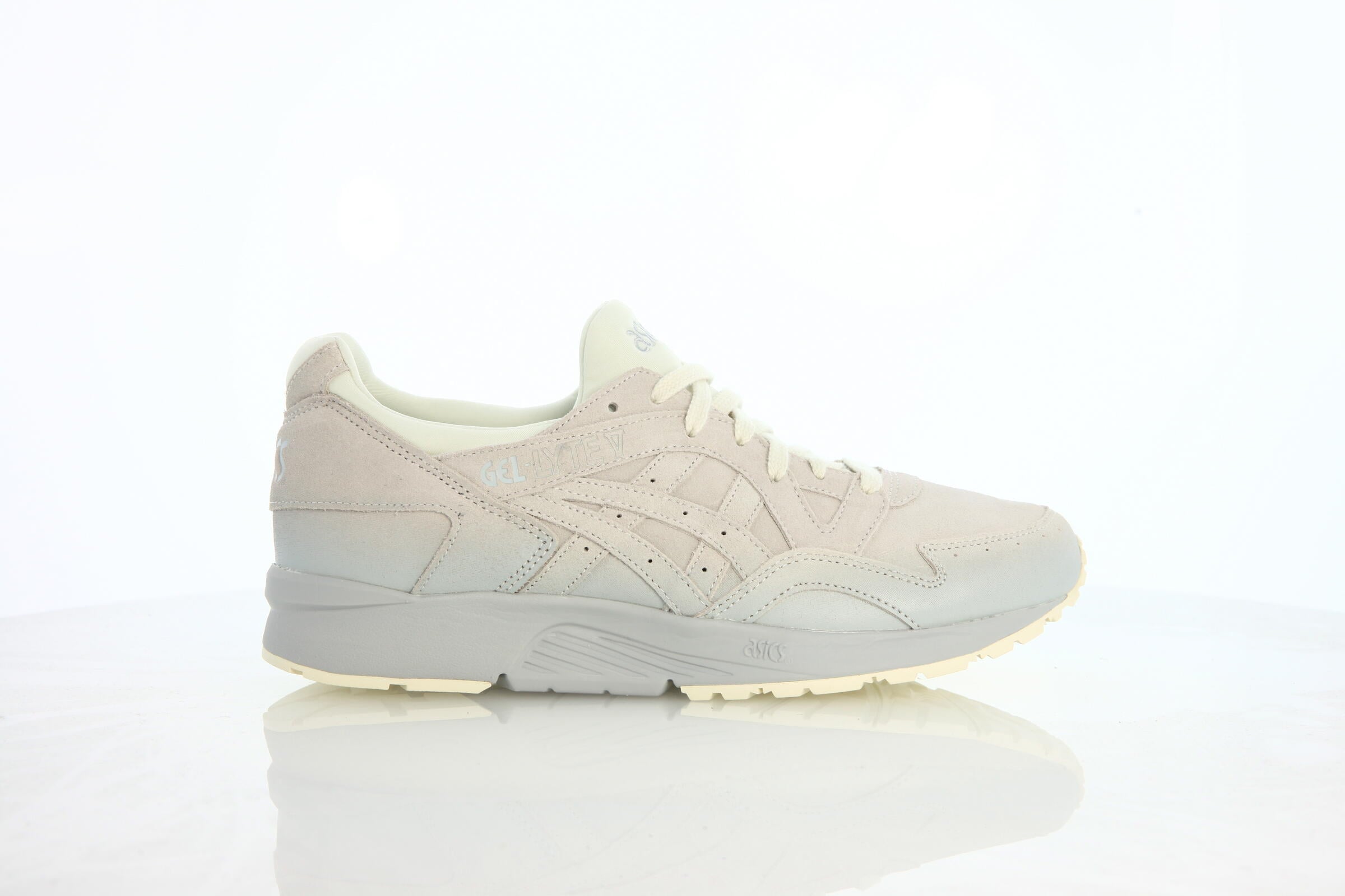 ファセルヴァ　クリーム Asics Gel-Lyte V 